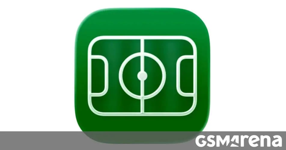 Apple Spor Uygulaması Futbol Severlere Yeni Bir Nefes Verdirdi