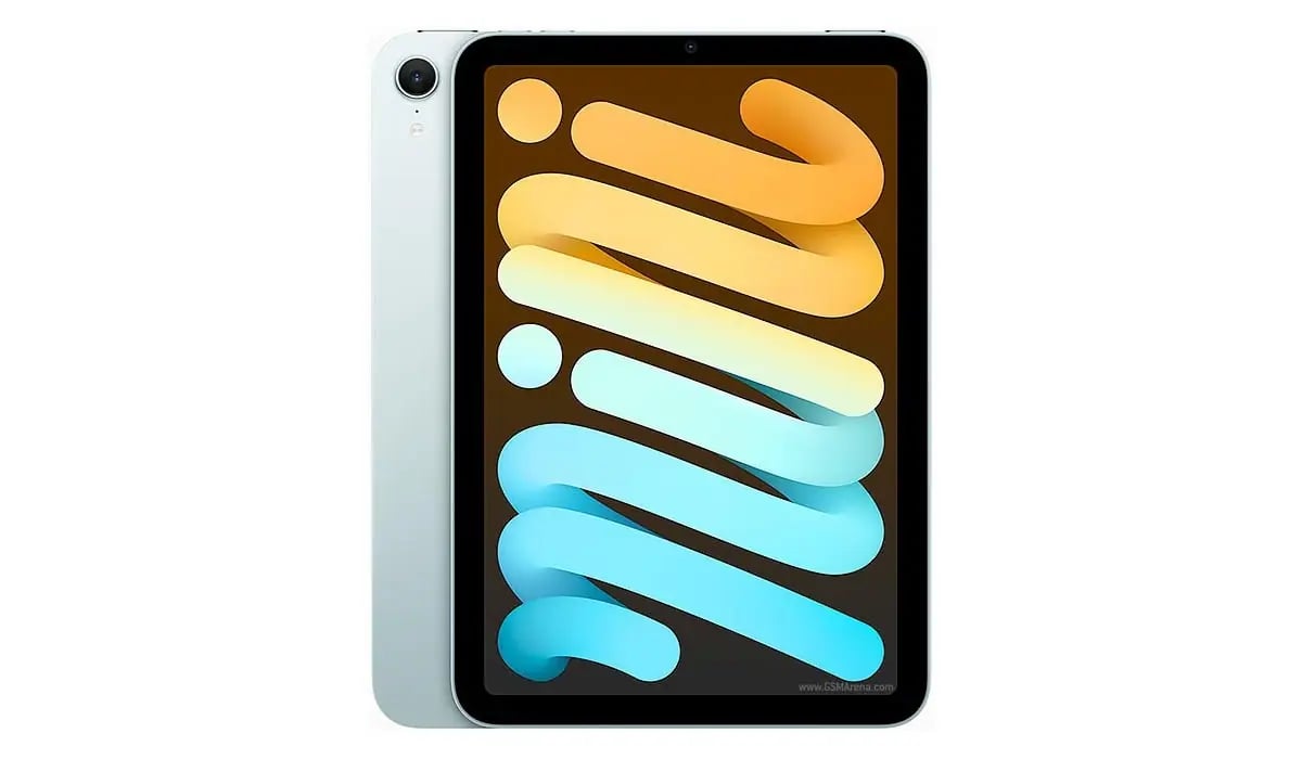 Apple Tablet Savaşını Değiştiriyor: OLED Devrimi Yakında