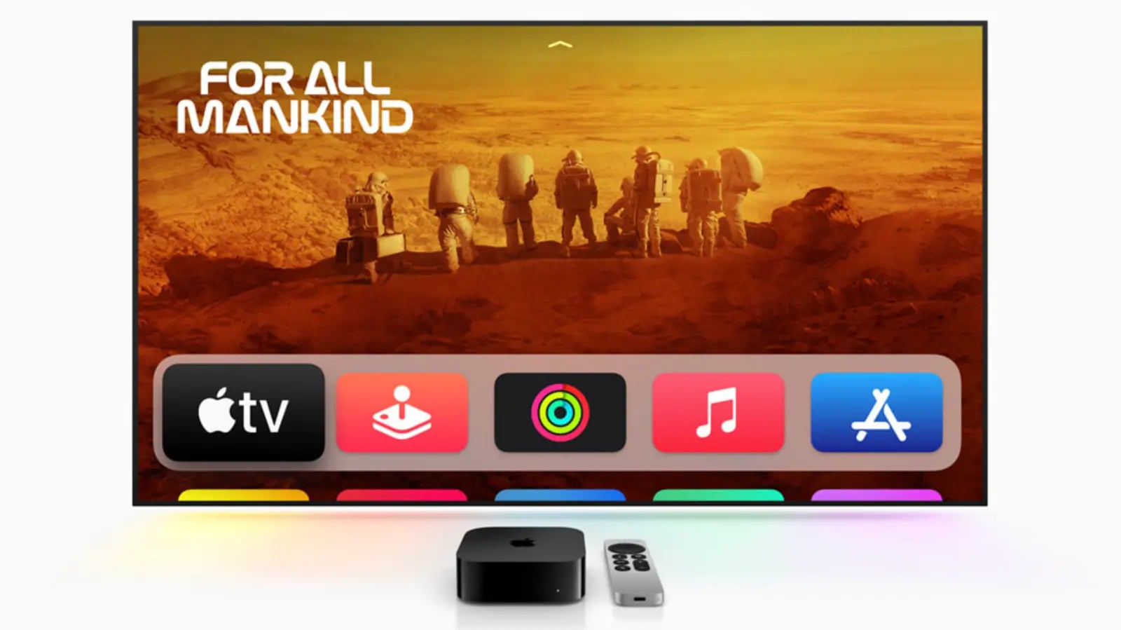 Apple TV 4K Fiyat Artışına Rağmen Alınır mı?