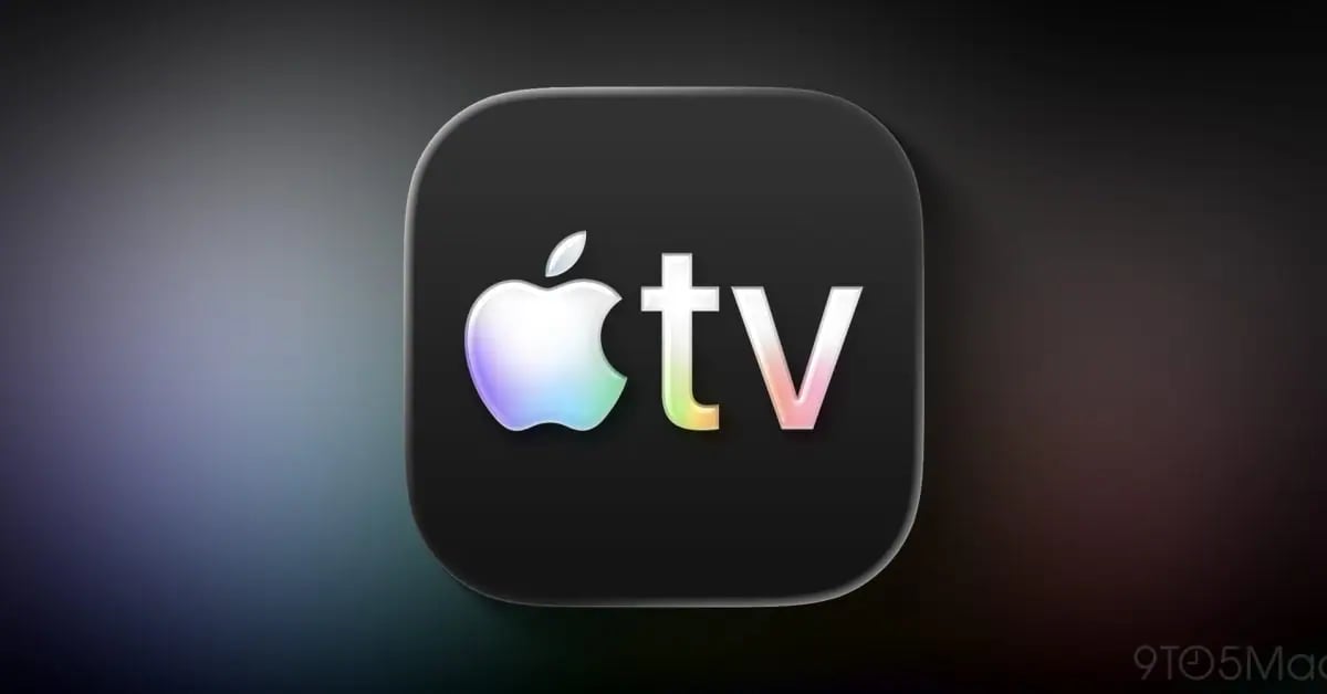 Apple TV'de Yaz Sezonuna Damga Yazan Çizgi: Spor Şöleni