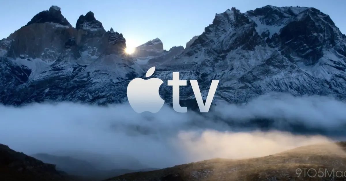Apple TV'in 2026 Yılı En Çok İzlenen Dizisi Belli Oldu