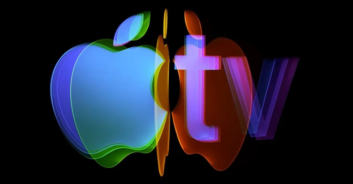 Apple TV San Diego Comic-Con'da Tüm Gücü Gösterecek