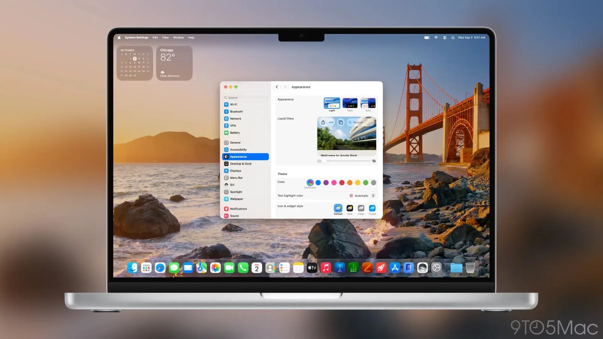 Apple'dan Üç Cephede macOS Güncellemesi: Golden Gate 27.0.1, Tahoe 26.7.1 ve Sequoia 15.8.1 Yayında