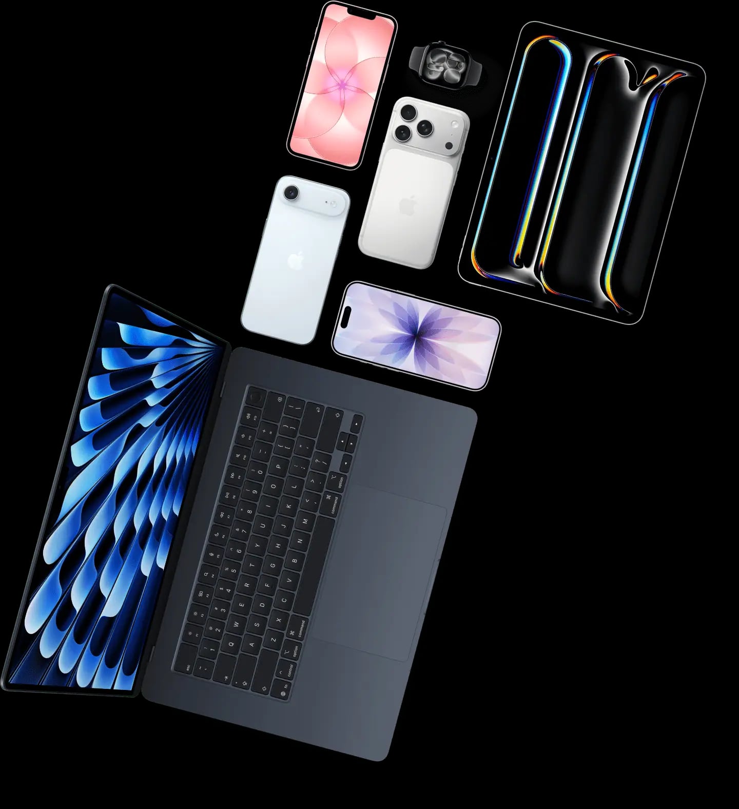 Apple Upgrade Programında Gizli Kalmış Tuzaklar