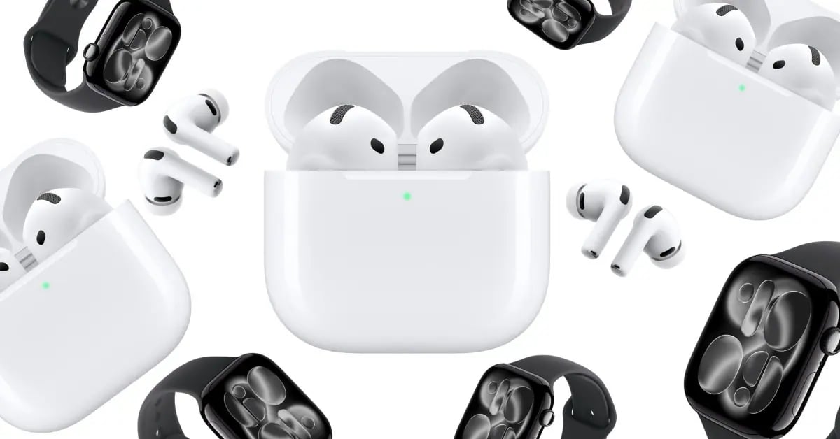 Apple ve Elektronik Devlerinden Büyük İndirim Şöleni Başladı