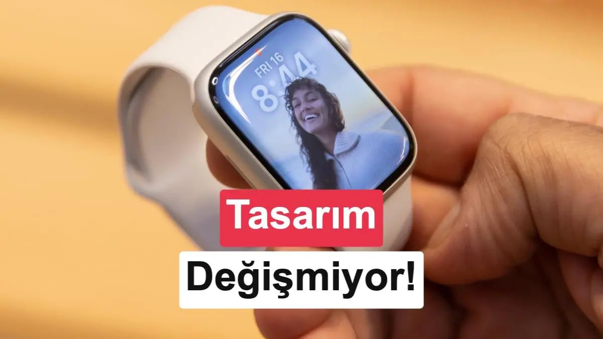 Apple Watch 12 ve Ultra 4 Analizi