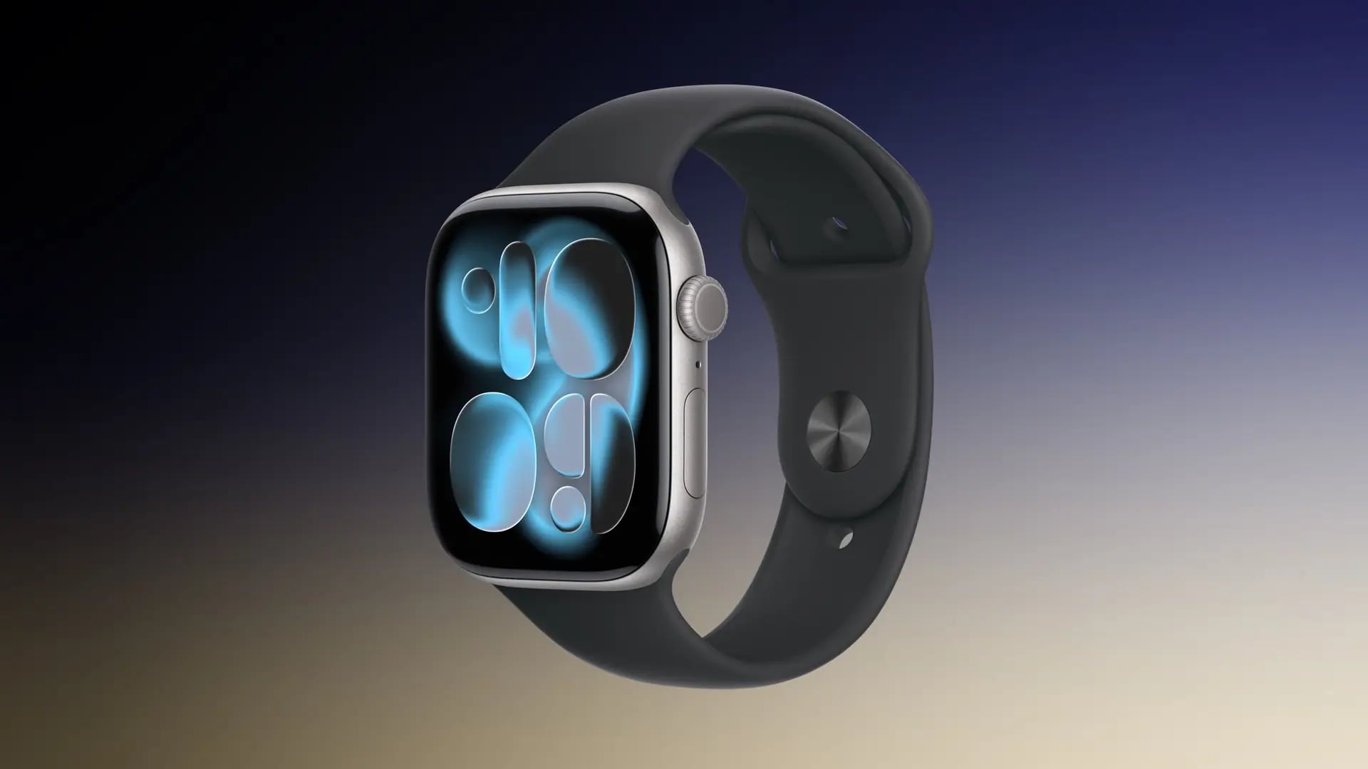 Apple Watch Series 11’de Büyük İndirim: Saatlerce Bile Kalan Tasarımla Yakın Fırsatlar