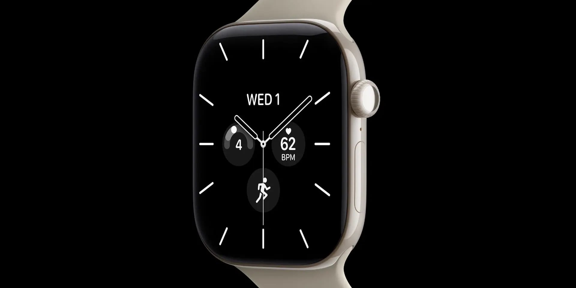 Apple Watch Series 12, Series 11'e Karşı: Tasarım, Performans ve Sağlıkta Neler Değişti?
