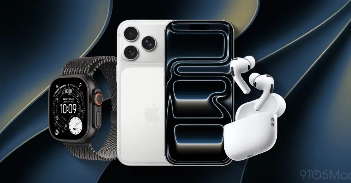 Apple Yeni Fiyat Hamlesi Yapıyor