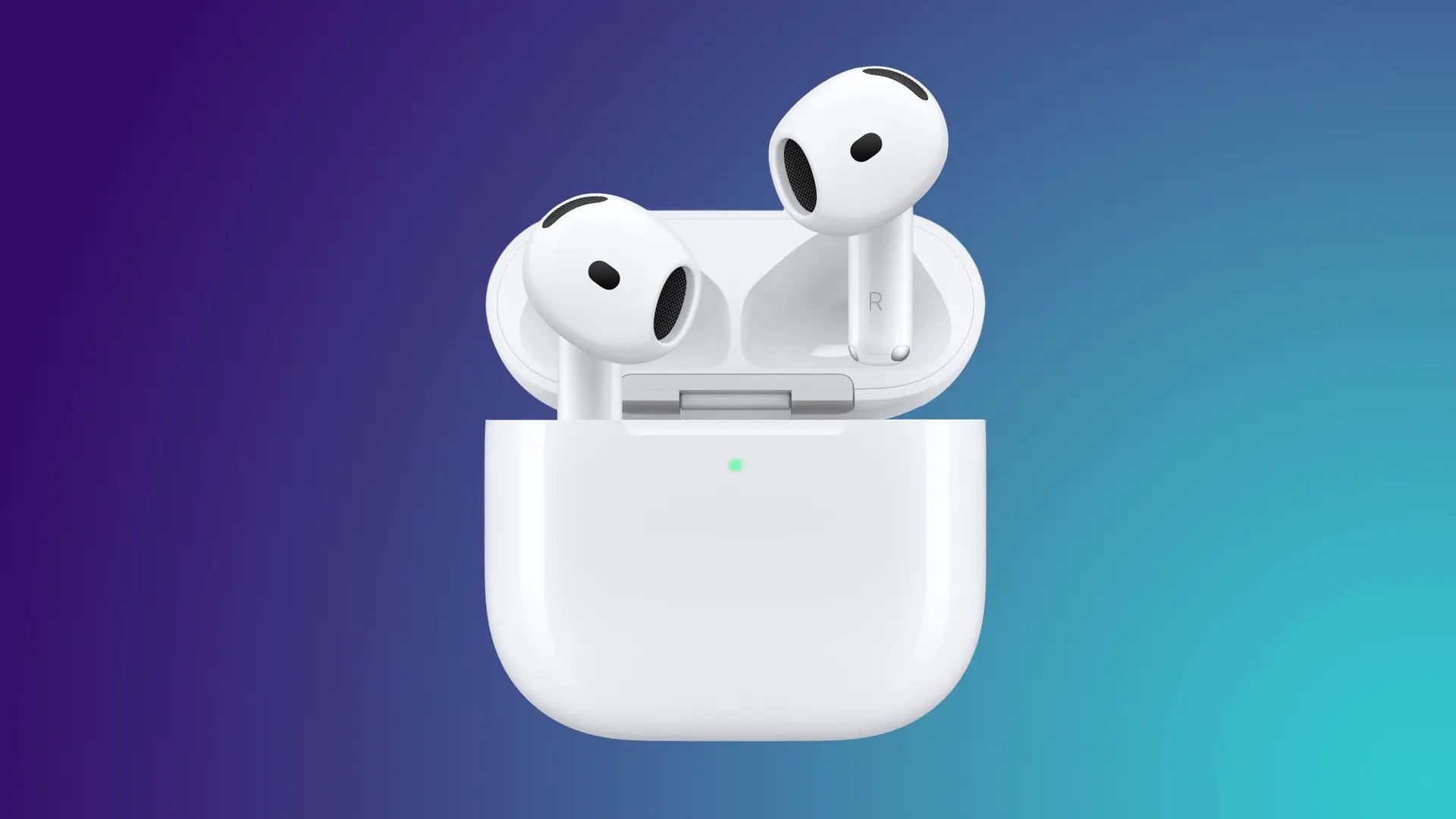 Apple'ın Yeni Ürünleri Raflarda: iPhone 18 Pro, AirPods 5 ve Apple Watch Series 12 İçin Lansman Fırsatları