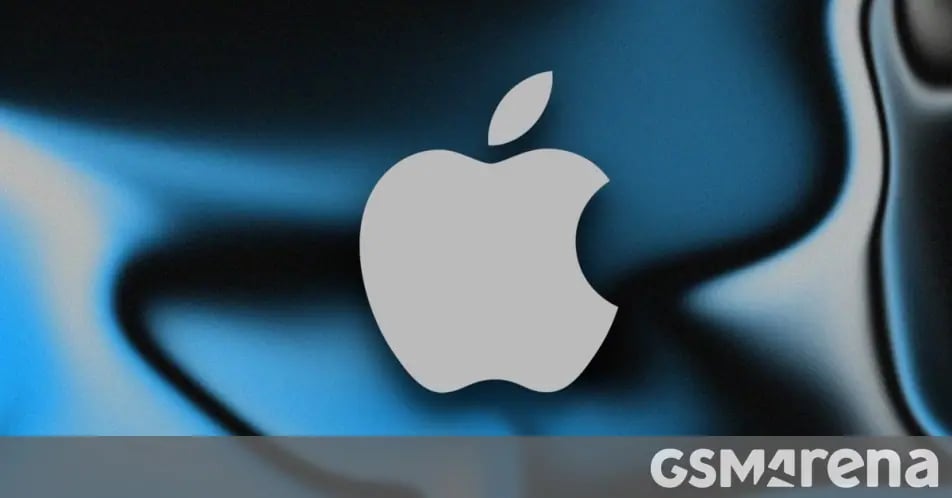 Apple Yeni Ürünleri ve Hizmet Gelirleriyle Rekor Kırdı