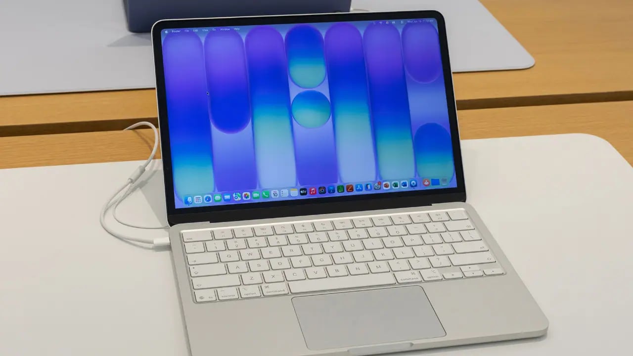 Apple Zamlar Başladı: Yeni Ürün Fiyatları Şaşırtıyor