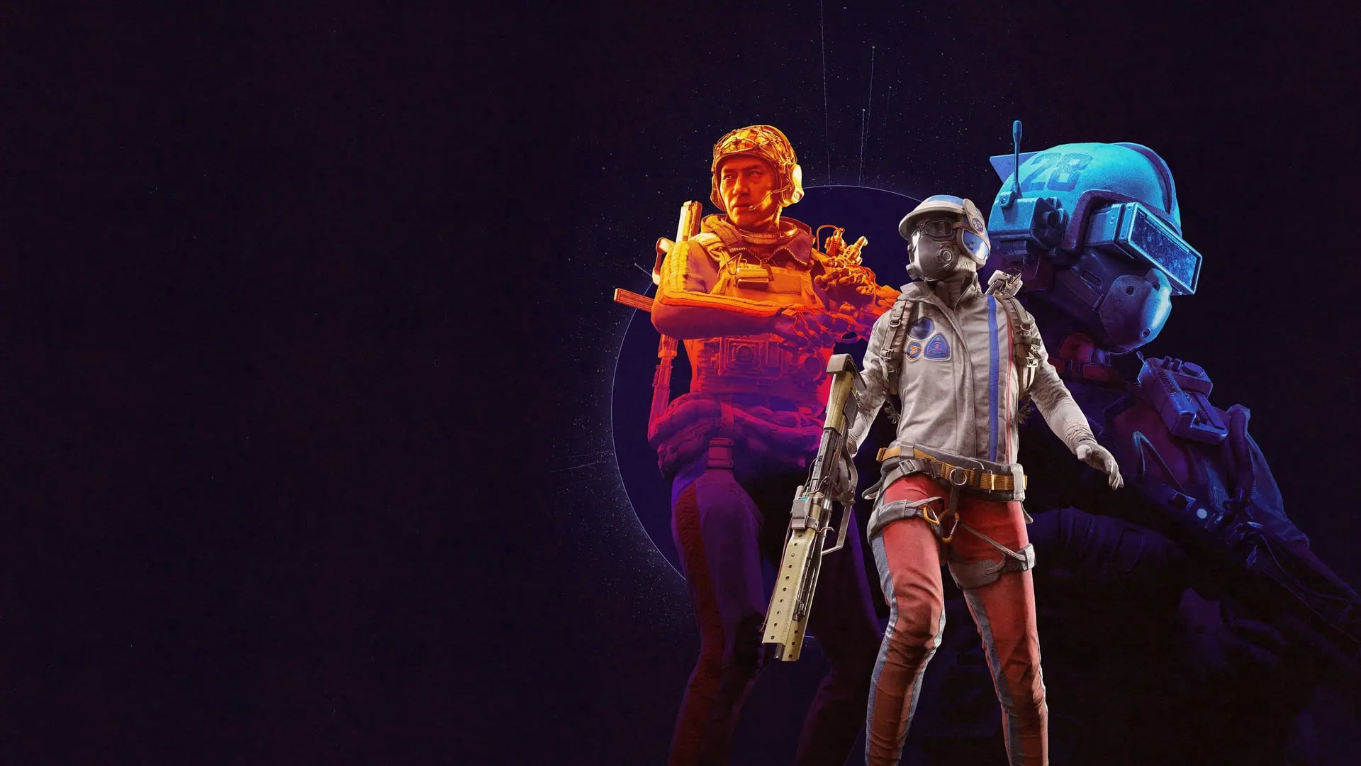 Arc Raiders'ta PvE Dönemi: Embark Studios, Oyuncuların Barışçıl Talebine Kayıtsız Kalmadı