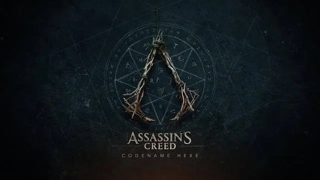 Assassin's Creed Hexe Büyük Bekleyişe Rağmen Kritik Gelişmeler Yaşıyor