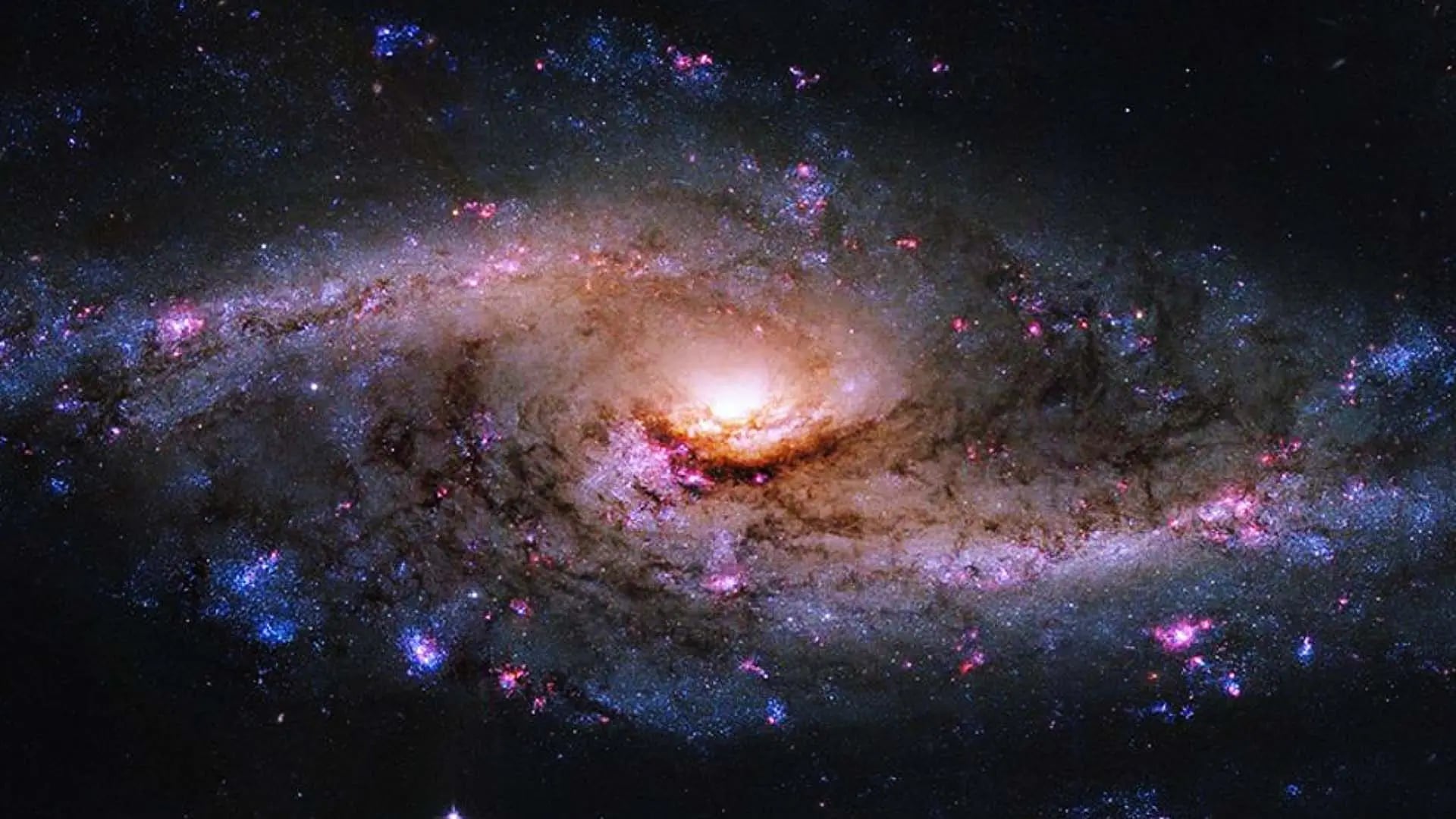 Astro Yapay Zeka Geliyor: OpenAI'nin Yeni Modeli Astra Gizemleri