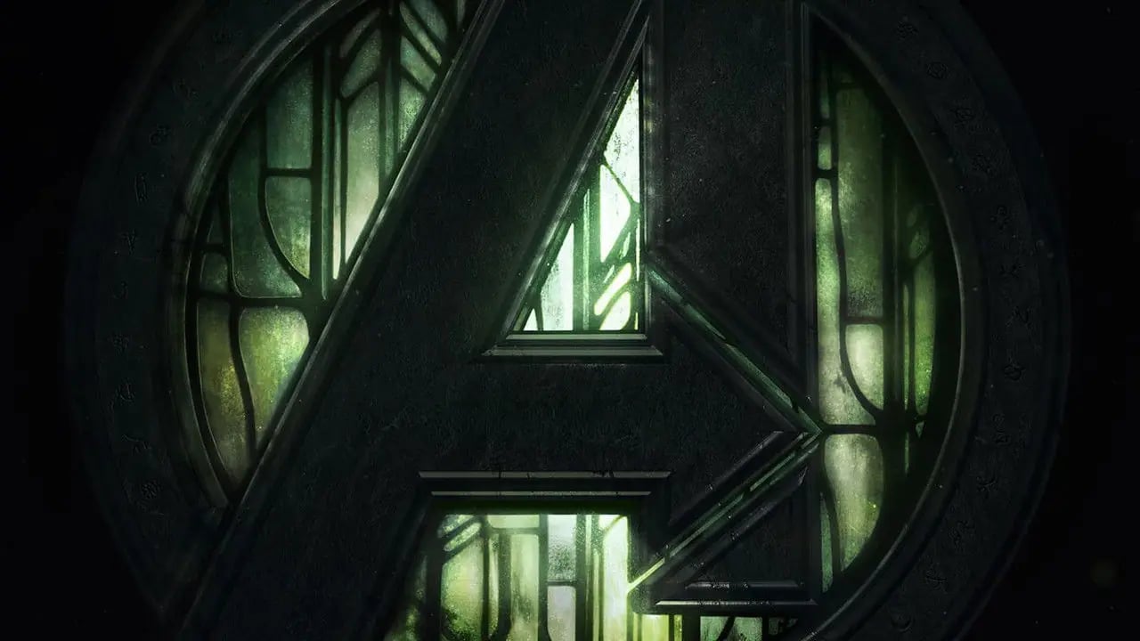 Avengers: Doomsday Gişede Fırtına Estirecek: Ön Satışlar 50 Milyon Doları Aştı