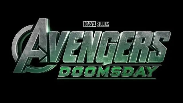 Avengers Doomsday Yolda: Kozmik Bir Tehdit Kapıda