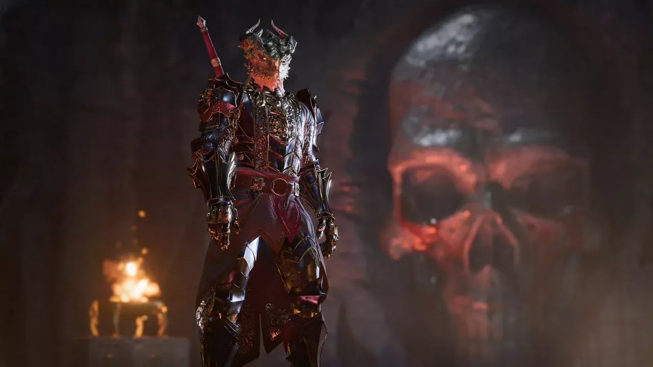 Baldur's Gate 3 Sinematik Bir Başyapıta Dönüşüyor: Yeni Kamera Modu Mercek Altında