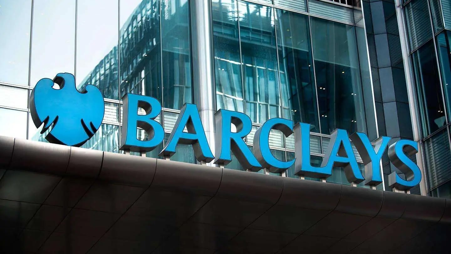 Barclays'ten Eylül Uyarısı: Hisse Senetlerinde Risk Seçici Azaltılmalı