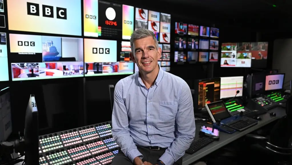 BBC Çalışanlarının Tepkisi: %1 Zam İftira Olarak Algılanıyor