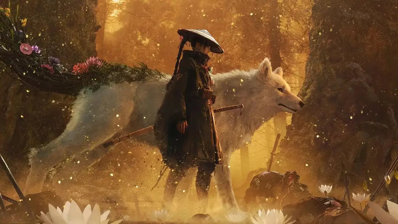 Beast of Reincarnation'da Ustalaşmanın Sırları