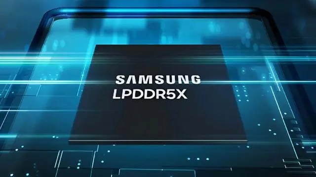 Bellek Krizi Devam Ediyor Samsung RAM Fiyatlarına Yeni Zammı Duyurdu