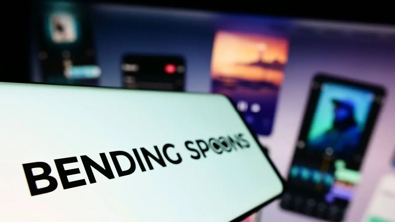 Bending Spoons, Miro'yu 1,36 Milyar Dolara Satın Alıyor: Değerleme Zirveden Dibe