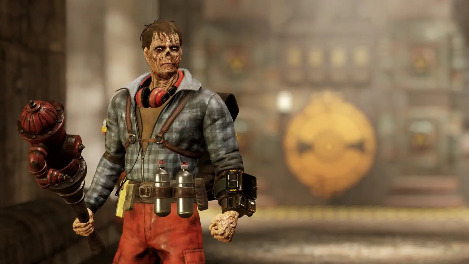 Bethesda'dan Fallout ve Düşen Xbox Ekosistemi İçin Yol Haritası: Ne Zaman Oyunda Olacağız?