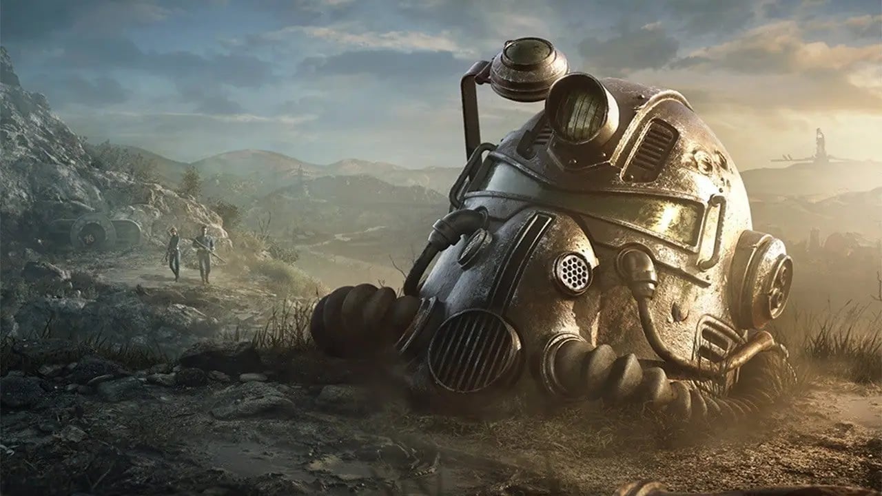 Bethesda'nın Büyük Hamlesi: Fallout 5, ESVI ve Yeni Yol Haritası Ortaya Çıktı