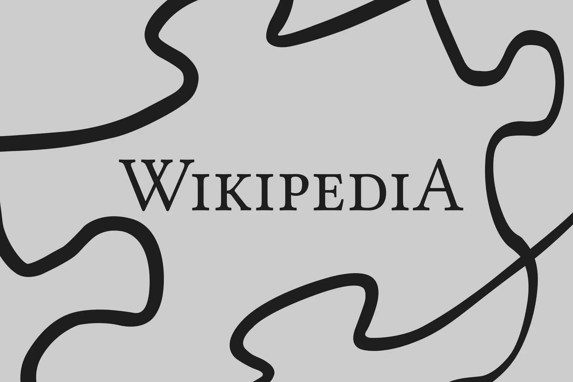 Bilgi Devi Wikimedia’da Devrim Kapıda: Çalışanlar Birleşiyor