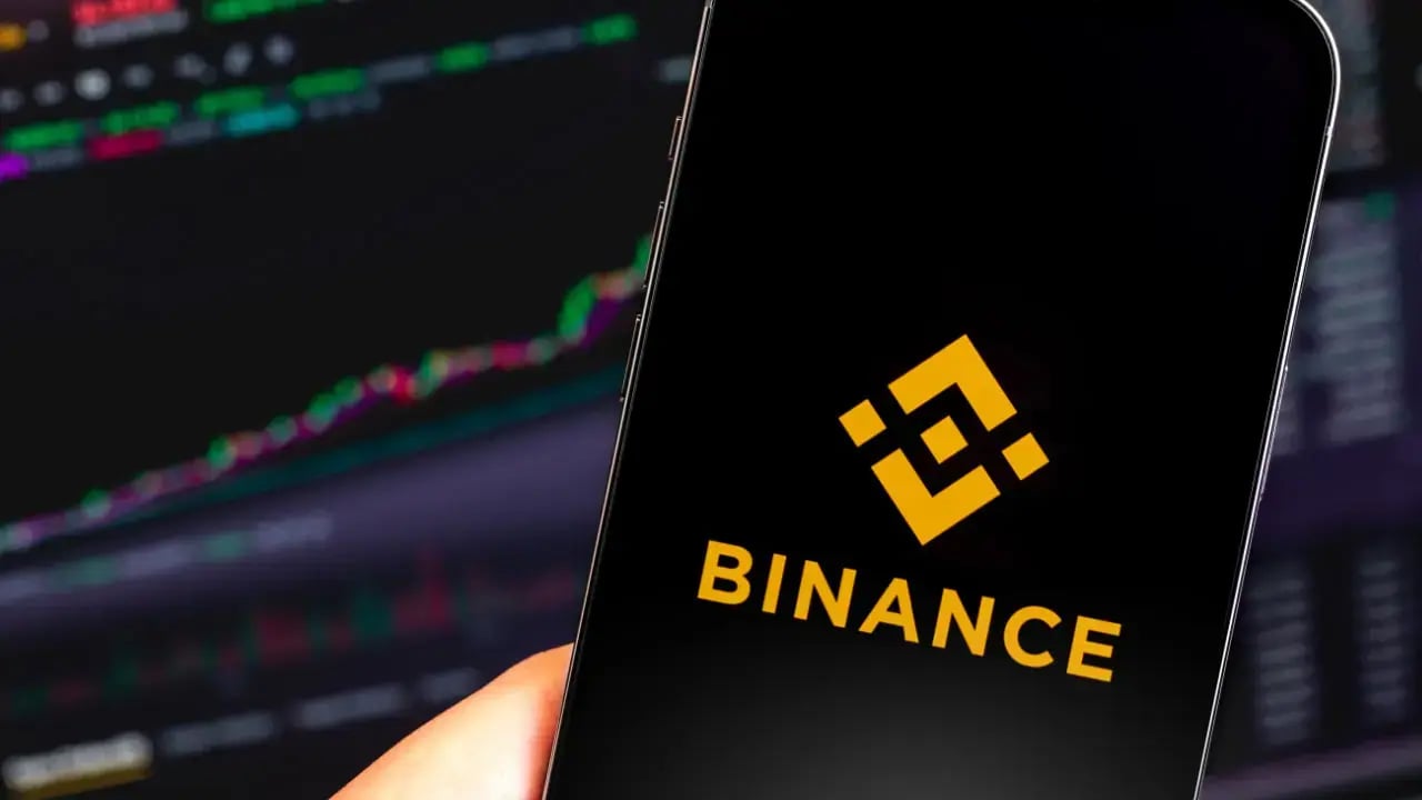 Binance Avrupa İçin Eski Yolu Kesti: Yeni Lisans Rotası Belirleniyor