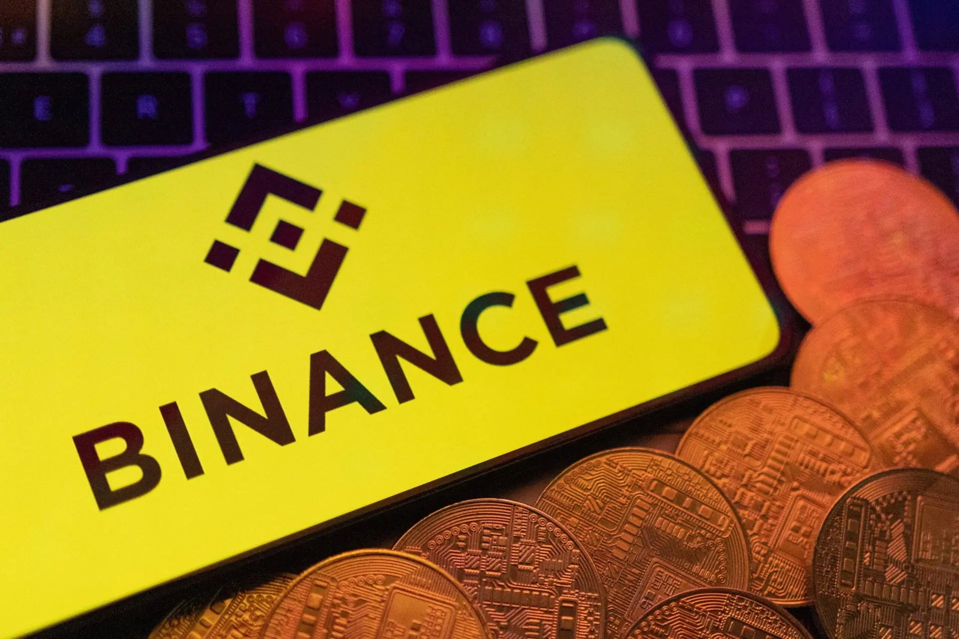 Binance TR Kripto Çekimlerini Durdurdu: Hangi İşlemler Açık, Hangi Fonksiyonlar Kapalı?