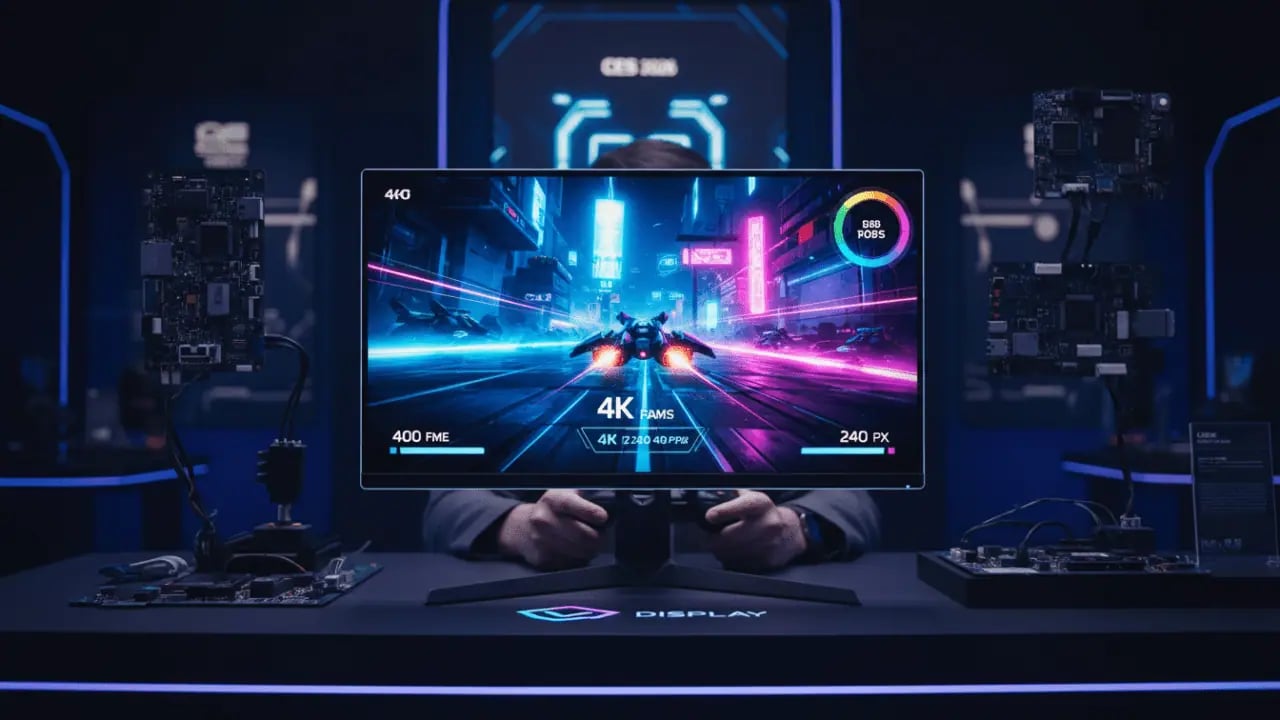 BioWare Kapanışı Oyun Dünyasını Yaslandırdı: 'Bu Rezalete Katılan Herkes Utanmalı'