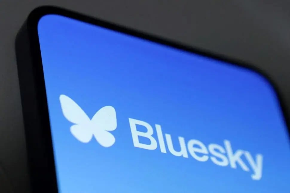 Bluesky'de Yeni Dönem Başlıyor: Toni Schneider Kalıcı CEO