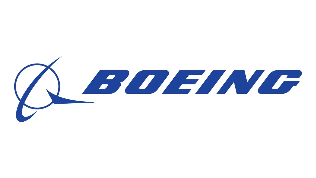Boeing'e ABD Donanması'ndan 241,3 Milyon Dolarlık Dev Bakım Anlaşması