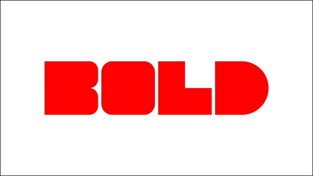 Bold Games'ten Rekor Yatırım: Yerli Stüdyoda Global Oyun Hamlesi