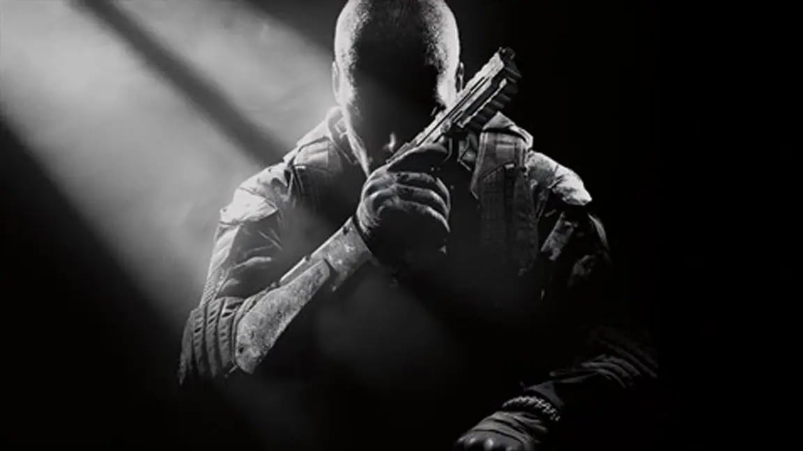 Call of Duty Black Ops Yeniden Doğuşu Hack Faciası: Modern Konsollarda Gizlenen Siber Tehditler