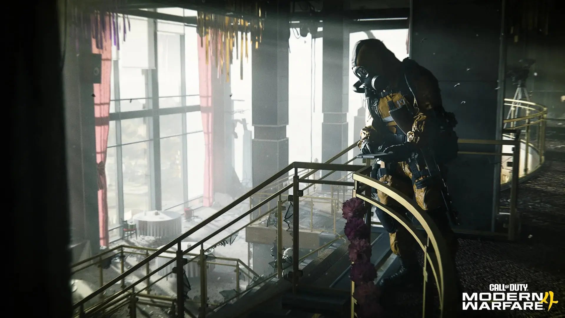 Call of Duty Modern Warfare 4 Geliyor: Ön Sipariş Rehberi ve Sürüm Detayları