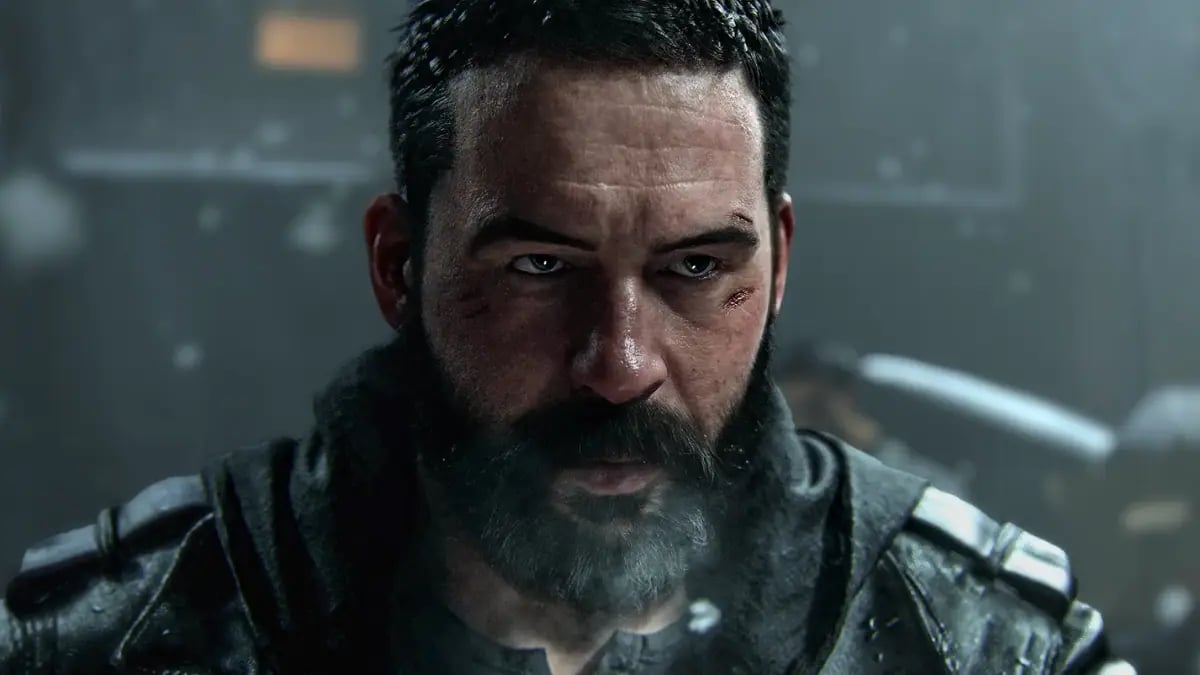 Call of Duty: Modern Warfare 4 Ön İnceleme: Kore Cephesinde Yeni Bir Savaş