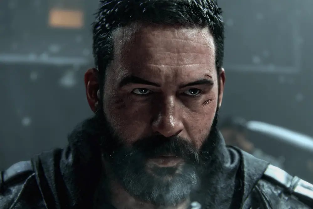 Call of Duty'nin Büyük Filmi Modern Warfare Evreninde