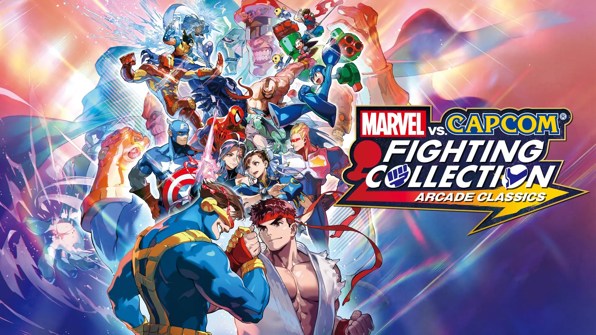 Capcom'a Siber Saldırı: 11,7 Milyon Capcom ID Hesabı Ele Geçirildi