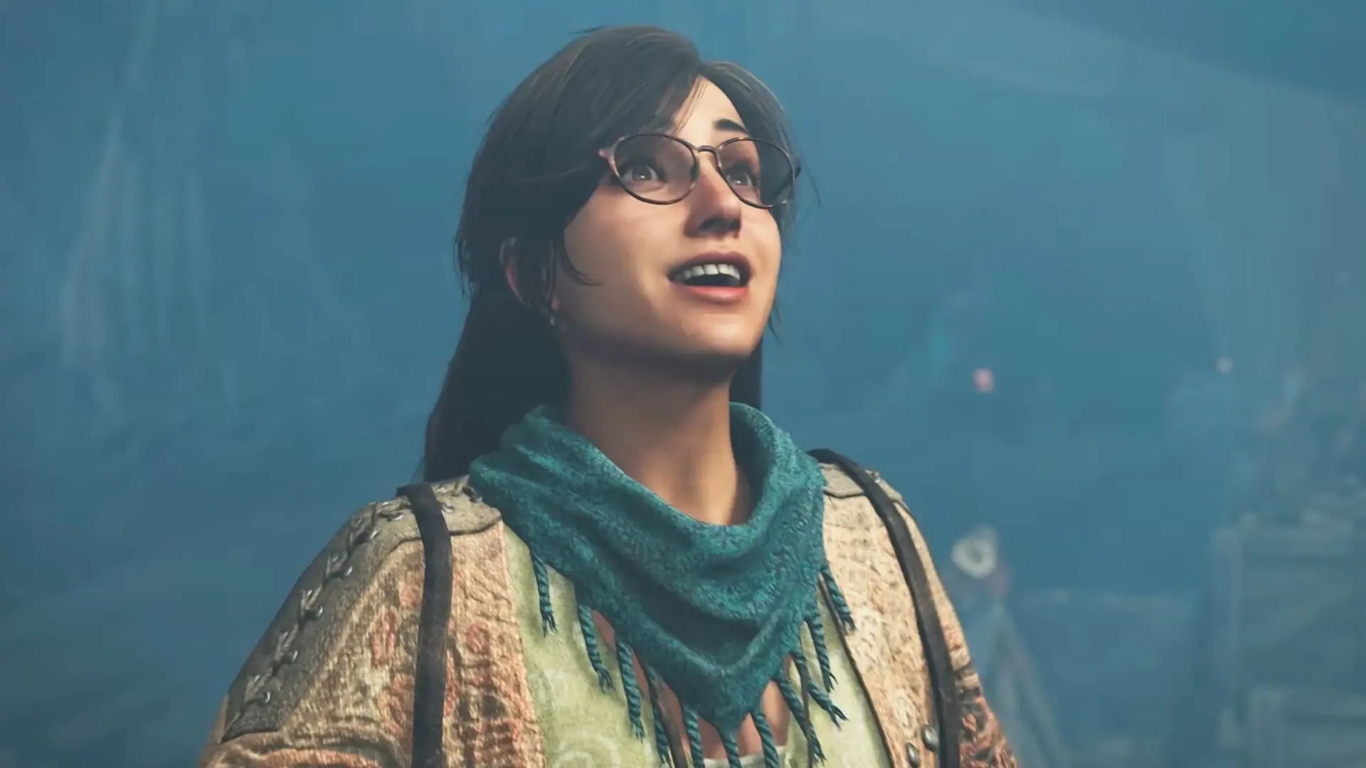 Capcom, Monster Hunter Wilds'taki Nefret Edilen Karakter Düzenleme Kuponlarını Kaldırıyor