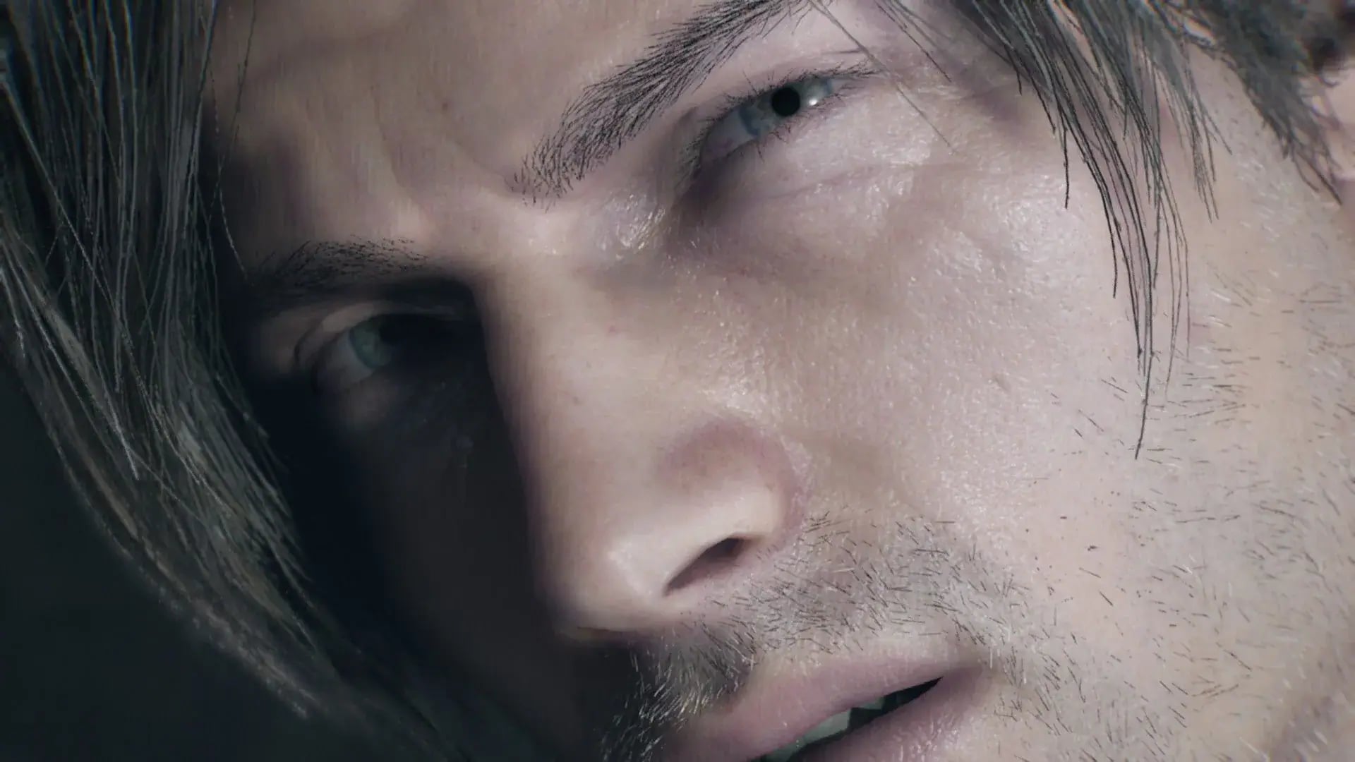 Capcom RE Engine'i Yapay Zeka Çağına Taşıyor: REX Projesi Ortaya Çıktı