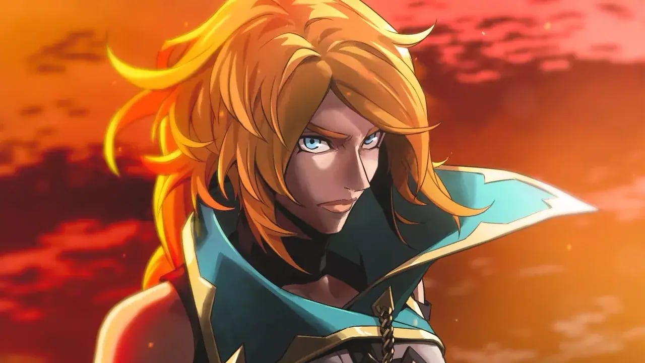Castlevania'nın Yeni Kuşu: Seride Ne Değişecek?