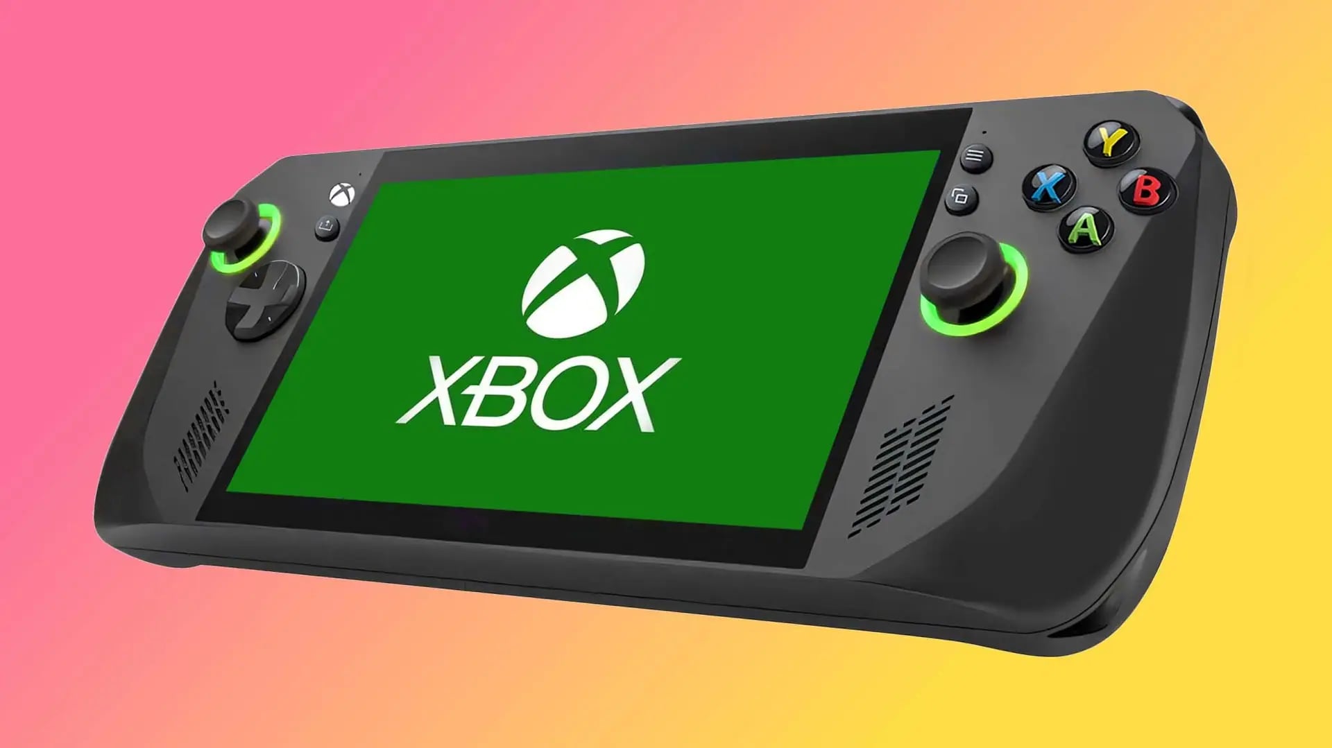 Cebinize Sığacak Kadar Küçük: Xbox Nano Kontrolcü Tanıtıldı!