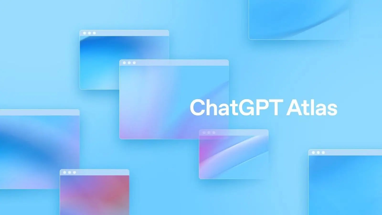 ChatGPT Atlas Tarayıcı Kapıları Kapanıyor