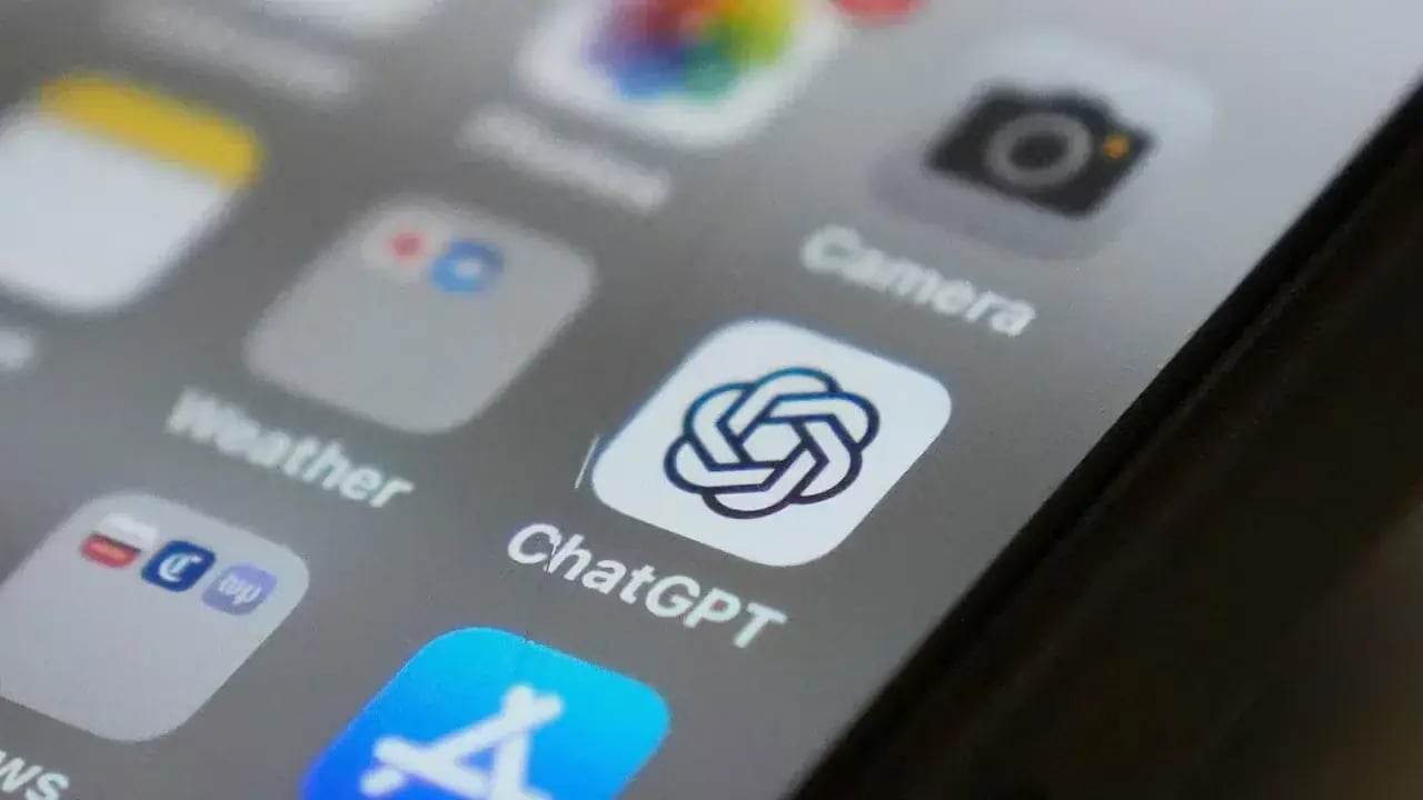 ChatGPT Yüzünden Hayatını Kaybetti: Ailesi OpenAI'e Dava Açtı