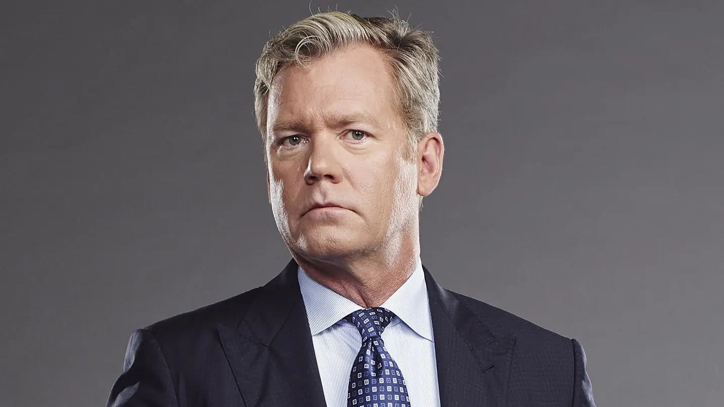 Chris Hansen, A24'ün 'Primetime' Filmi İçin Yasal Yola Başvurabileceğini Söyledi: 'Bu Çok Sömürücü'