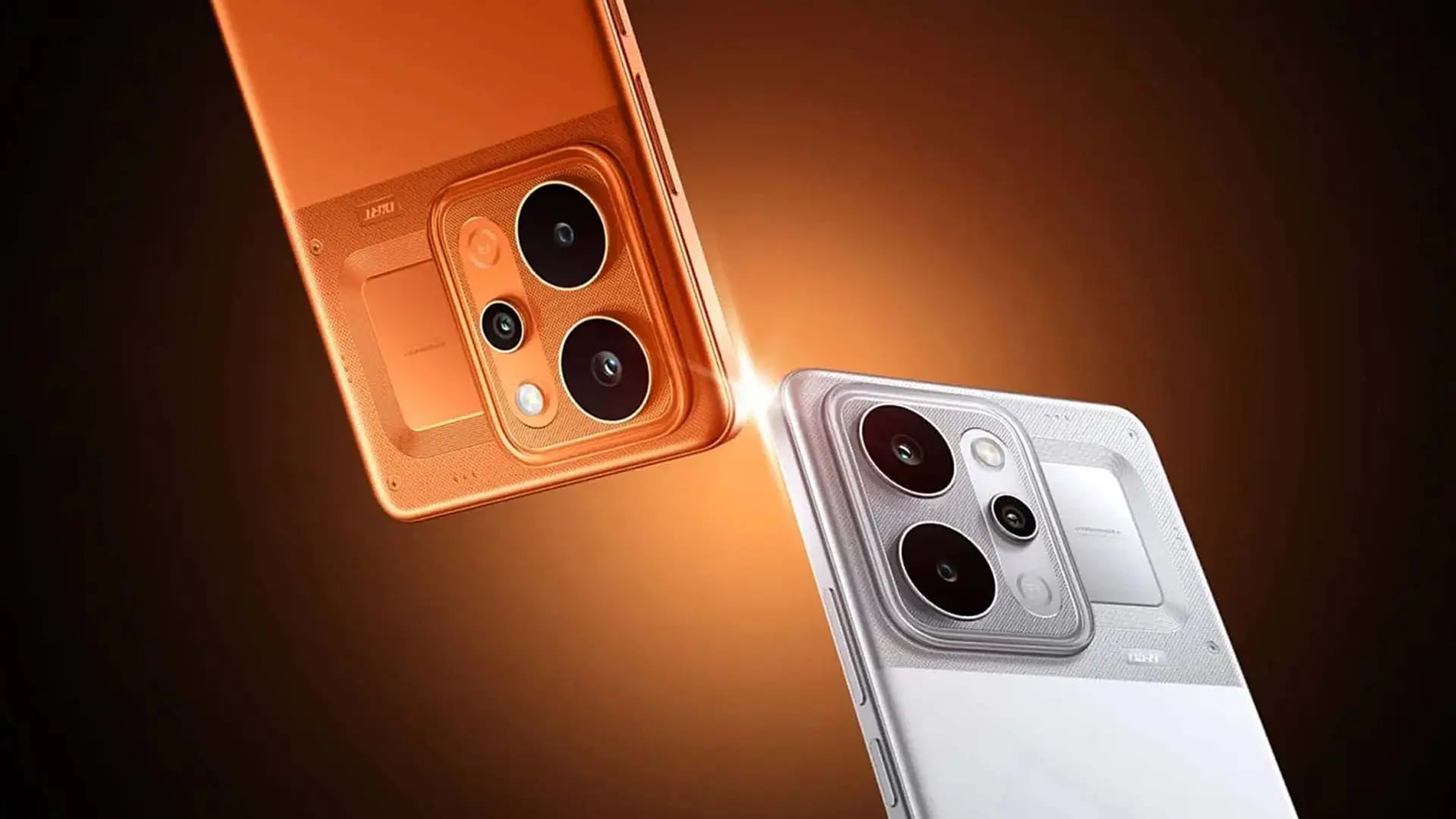 Çin'de Çekiliye Realme: Yeni Odak Noktası Küresel Pazarlar