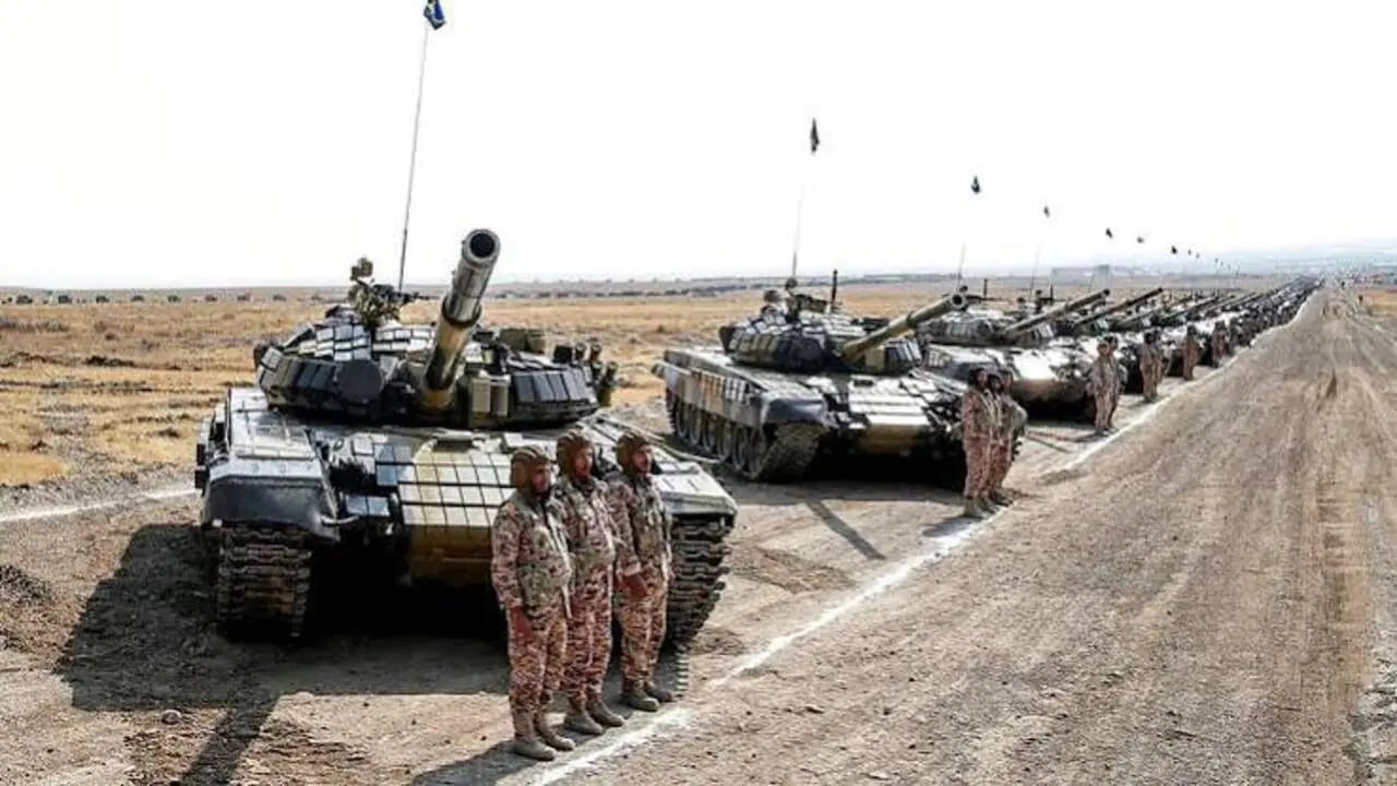 Çin'den Otomobil Tasarımlarına Sert Fren: Gizli Kapı Kolları ve Katlanabilir Ekranlar Yasaklanıyor